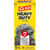 CLO70359 Image Thumbnail 1