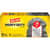 CLO70359 Image Thumbnail 7