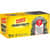 CLO70359 Image Thumbnail 12