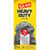 CLO70359 Image Thumbnail 14