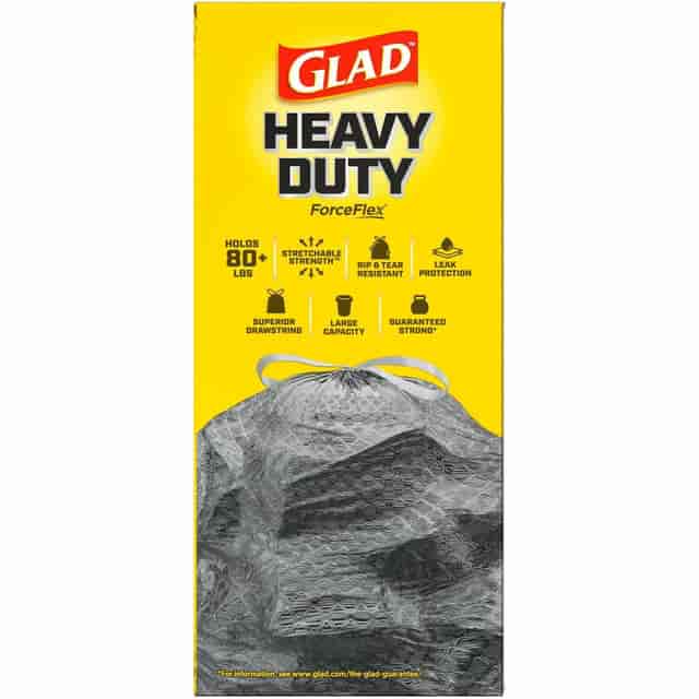 CLO70359 Product Image 14