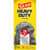 CLO70359 Image Thumbnail 8