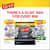 CLO70359 Image Thumbnail 21