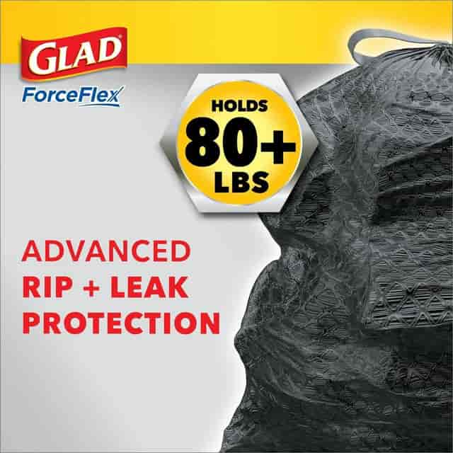CLO70359 Product Image 23