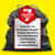 CLO70359 Image Thumbnail 18