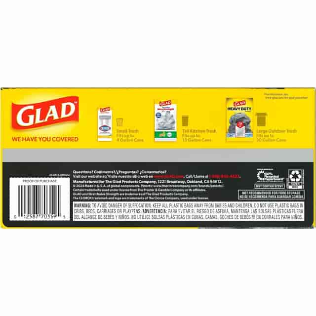 CLO70359 Product Image 13