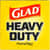 CLO70359 Image Thumbnail 16