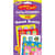 TEPT83901 Image Thumbnail 1