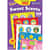 TEPT83901 Image Thumbnail 1