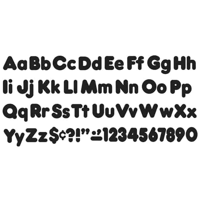 TEPT79901 Product Image 4