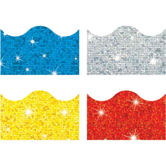 TEPT92901 Product Image 3