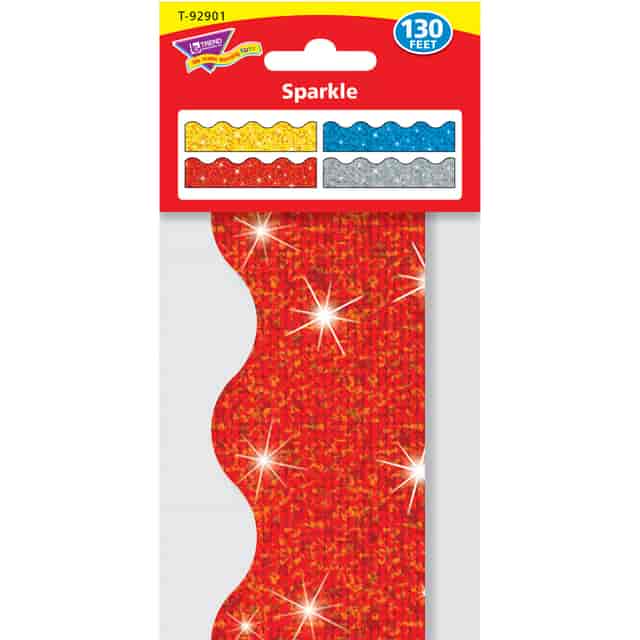 TEPT92901 Product Image 2