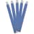 AVT75442 Image Thumbnail 1