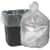 WBIGNT2424 Image Thumbnail 1