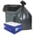 WBIPLA3770 Image Thumbnail 1
