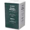 MIIPRM21408C - Caring Woven Gauze Sponges, Non-Sterile, 8-Ply, 4 x 4, 200/Pack