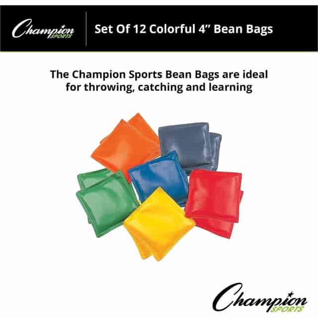 CSIMBB4SET Product Image 2