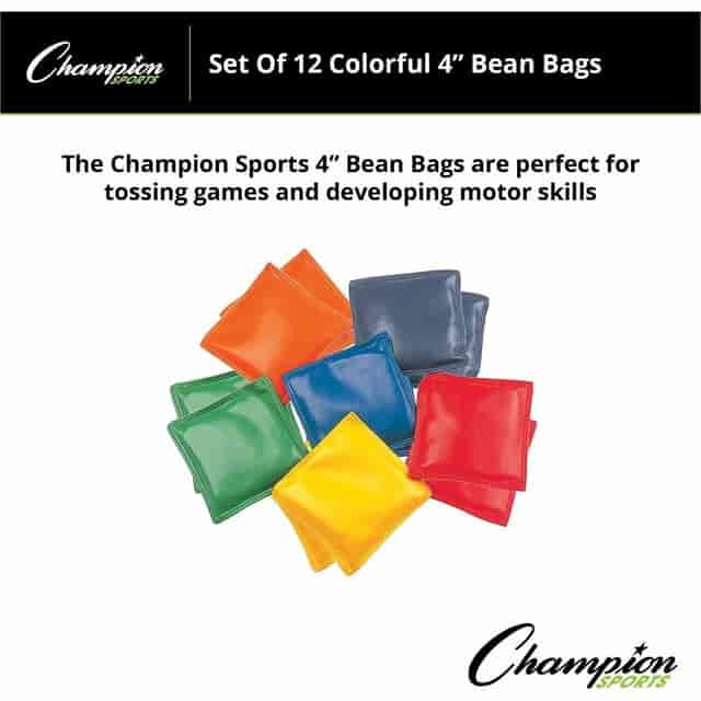 CSIMBB4SET Product Image 3