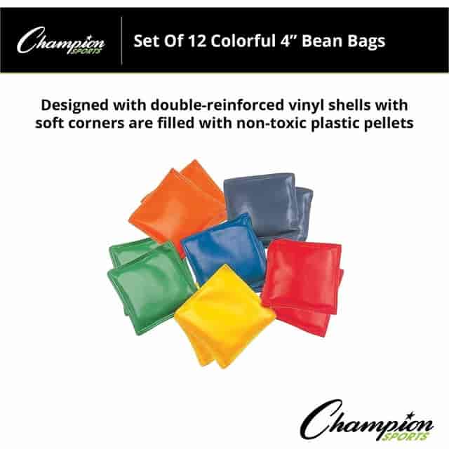 CSIMBB4SET Product Image 4
