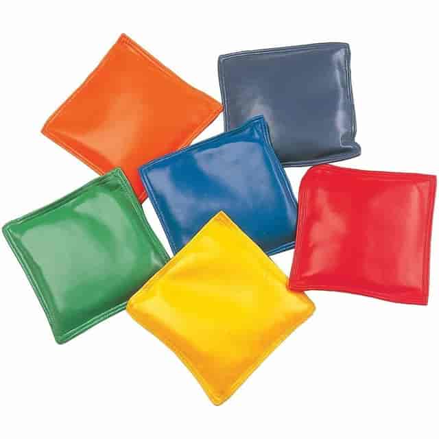 CSIMBB4SET Product Image 6