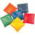 CSIMBB4SET Image Thumbnail 5