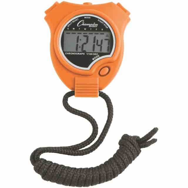 CSI910SET Product Image 11