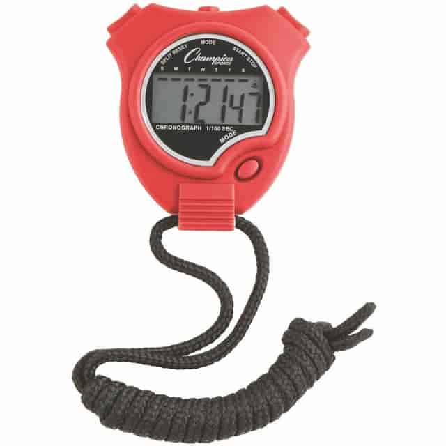 CSI910SET Product Image 12