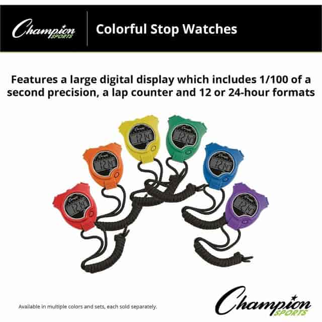 CSI910SET Product Image 3