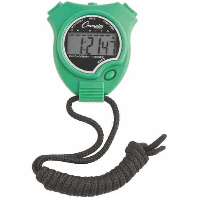 CSI910SET Product Image 8
