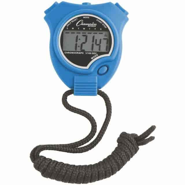 CSI910SET Product Image 10
