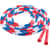CSIPR16 Image Thumbnail 1
