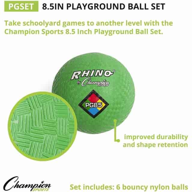 CSIPGSET Product Image 3