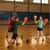CSIPGSET Image Thumbnail 7