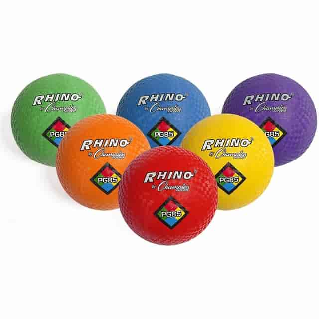 CSIPGSET Product Image 11