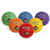 CSIPGSET Image Thumbnail 10