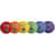 CSIPGSET Image Thumbnail 12