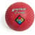 CSIPGSET Image Thumbnail 1