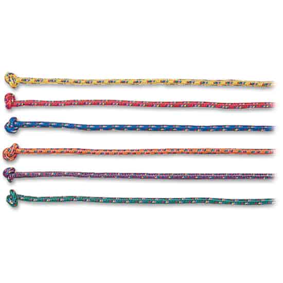 CSICR8SET Product Image 2