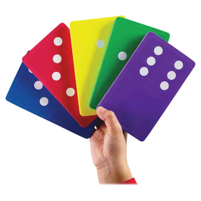 LRNLER6380 Product Image 2