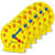 LRNLER2202 Image Thumbnail 1