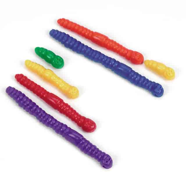 LRNLER0176 Product Image 3