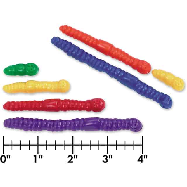 LRNLER0176 Product Image 2