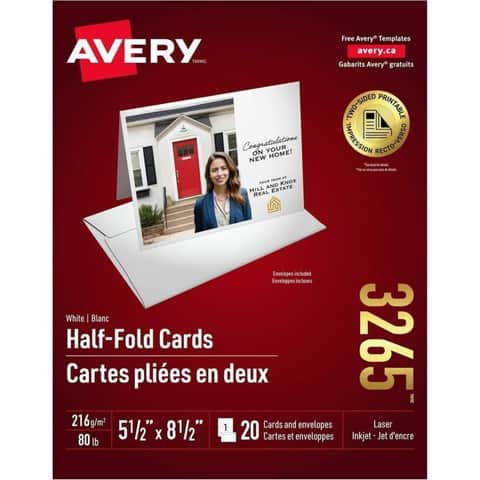 AVE3265 Thumbnail