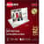 AVE3265 Image Thumbnail 1