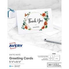 AVE3265 Thumbnail