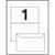 AVE3265 Image Thumbnail 1