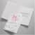 AVE3265 Image Thumbnail 7