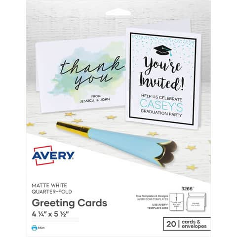 AVE03266 Thumbnail