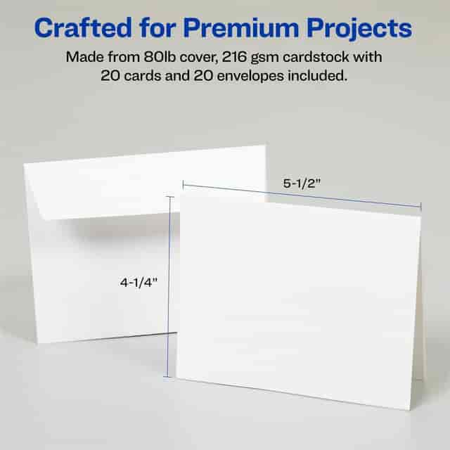 AVE03266 Product Image 2