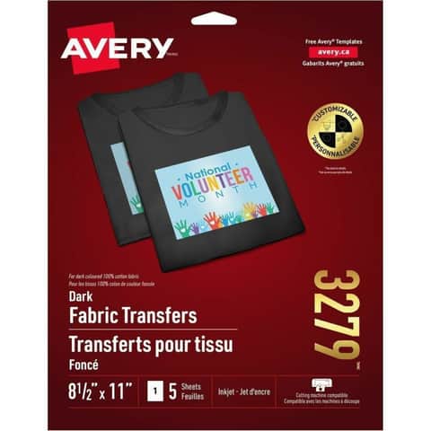 AVE3279 Thumbnail